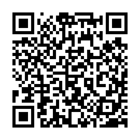 QR code for 312658