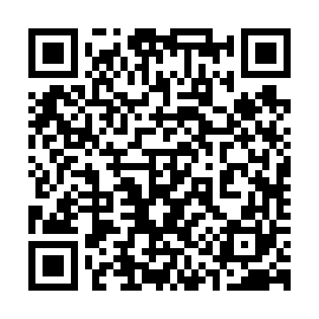 QR code for 312660