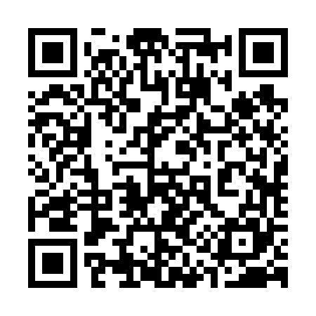 QR code for 312665