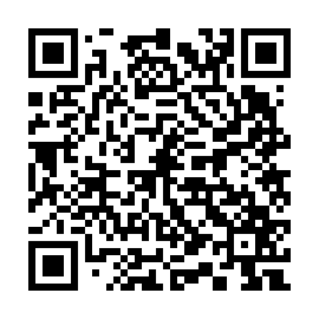 QR code for 312667