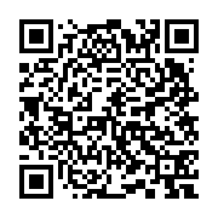 QR code for 312670