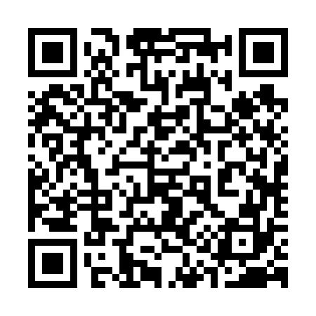 QR code for 312672