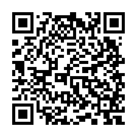 QR code for 312684