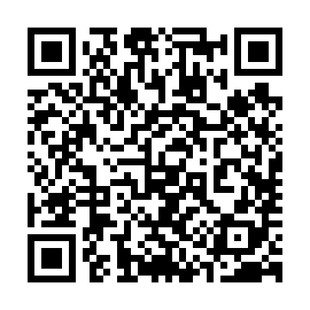 QR code for 312688