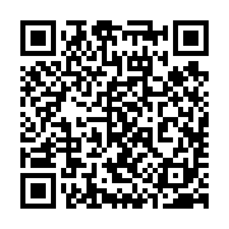QR code for 312691
