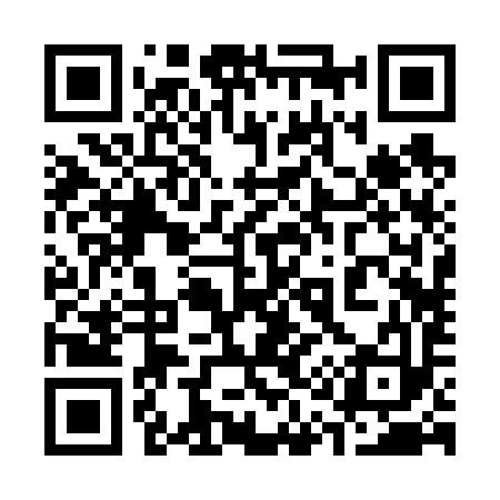 QR code for 312693
