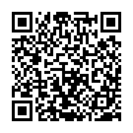 QR code for 312702