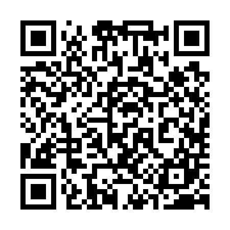 QR code for 312707