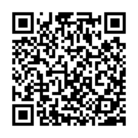 QR code for 312708