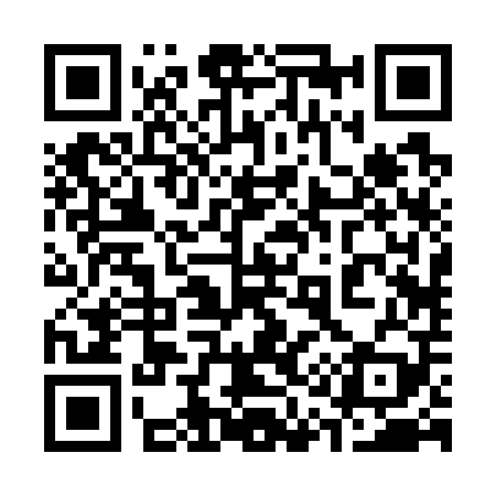 QR code for 312709
