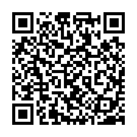 QR code for 312719