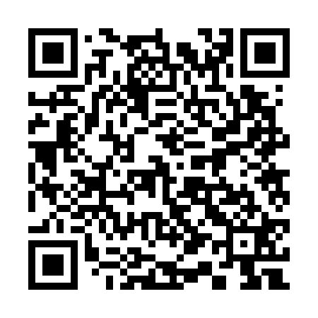 QR code for 312721