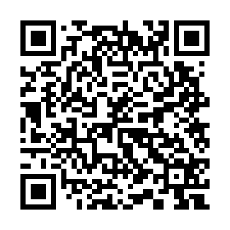 QR code for 312724