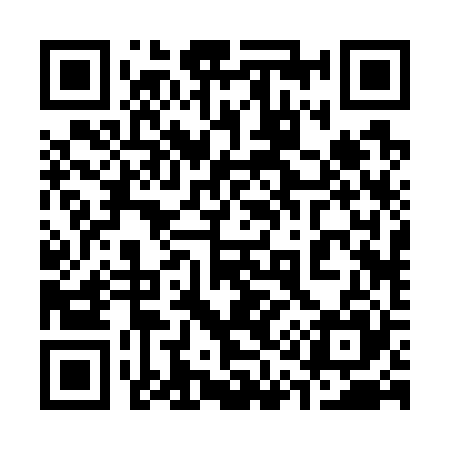 QR code for 312725
