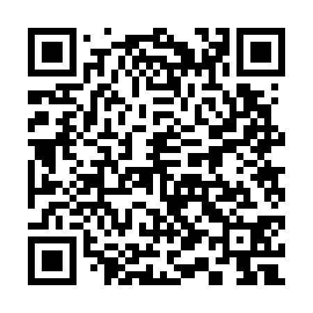 QR code for 312730