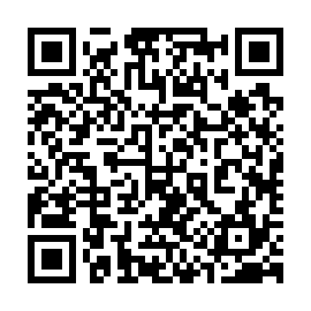 QR code for 312734