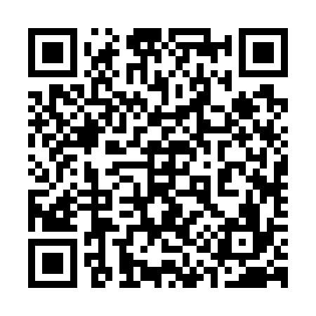 QR code for 312736