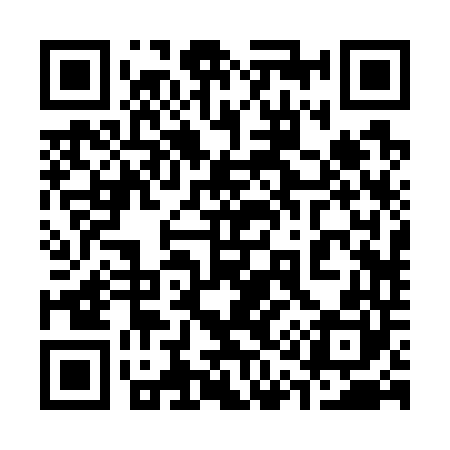 QR code for 312740
