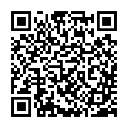 QR code for 312743