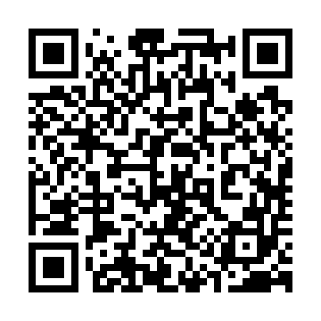 QR code for 312752