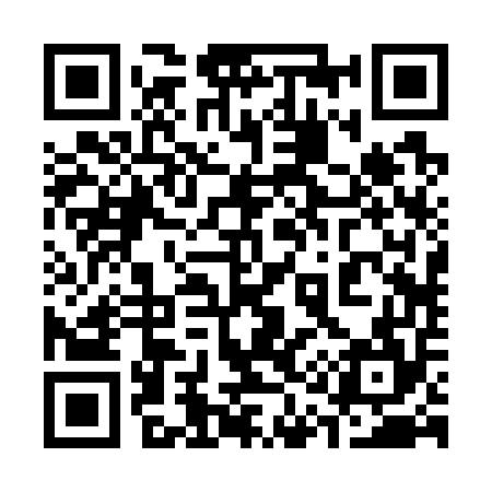 QR code for 312754
