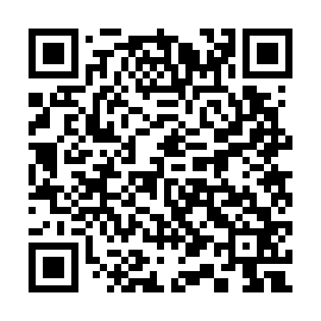 QR code for 312762