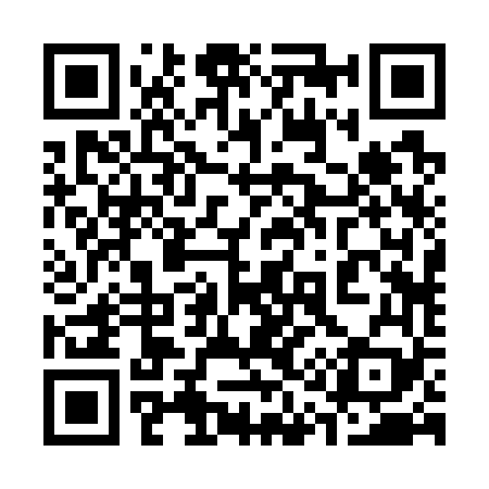 QR code for 312769