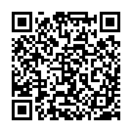 QR code for 312783