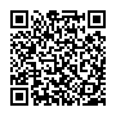QR code for 312789