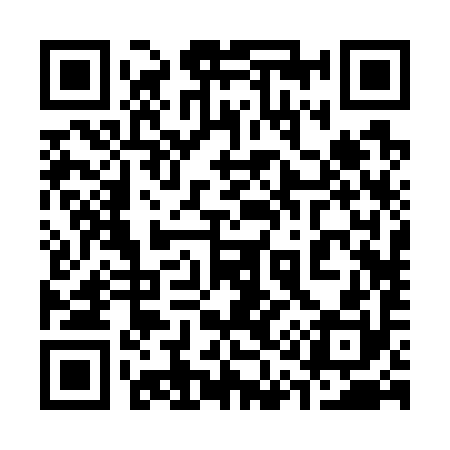 QR code for 312790