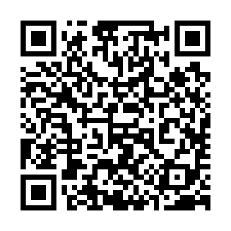 QR code for 312799