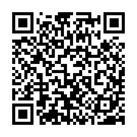 QR code for 312801