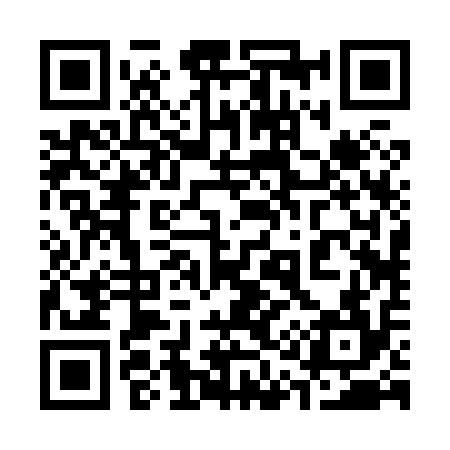 QR code for 312814