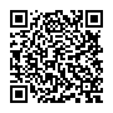 QR code for 312816