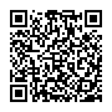 QR code for 312818