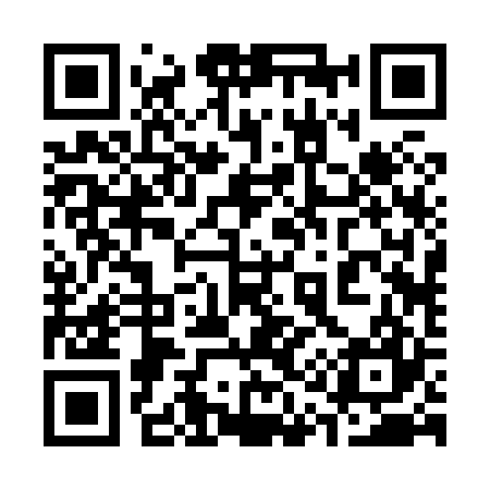 QR code for 312827