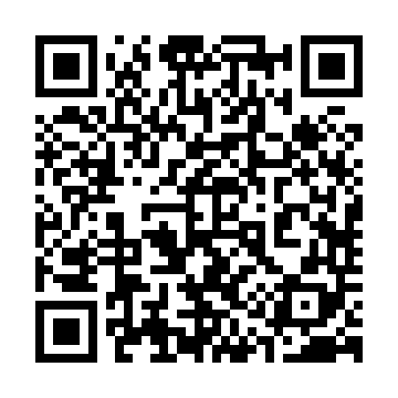 QR code for 312848