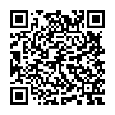 QR code for 312851
