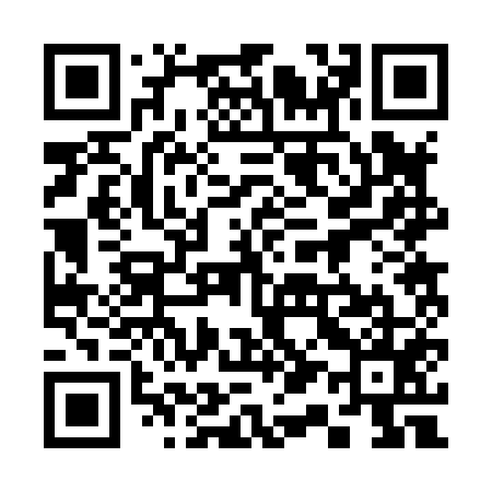 QR code for 312855