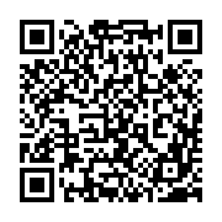 QR code for 312856