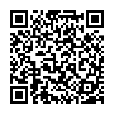 QR code for 312859