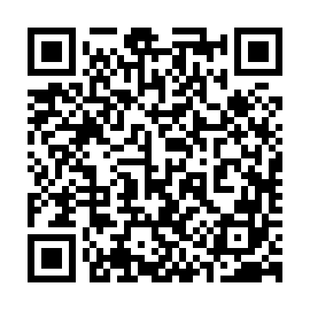QR code for 312862