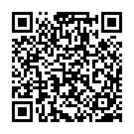 QR code for 312865