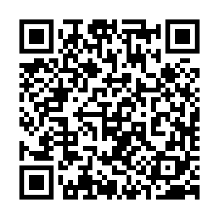 QR code for 312868