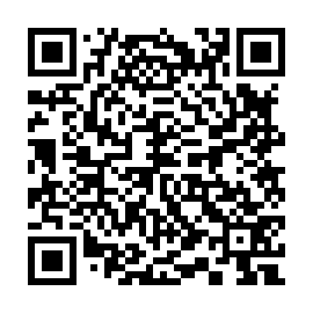 QR code for 312873