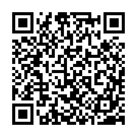 QR code for 312877