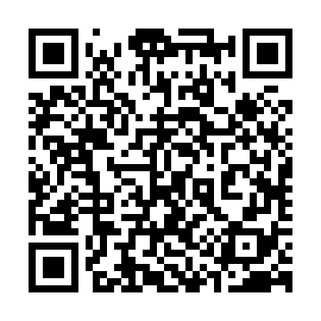 QR code for 312878