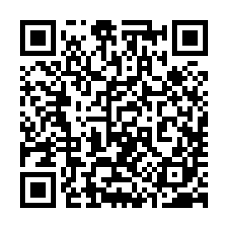 QR code for 312880