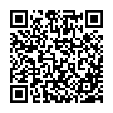 QR code for 312886
