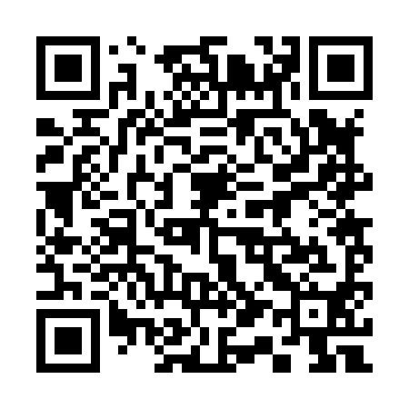 QR code for 312890